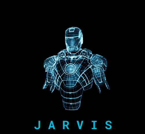 Project 2 Screenshot