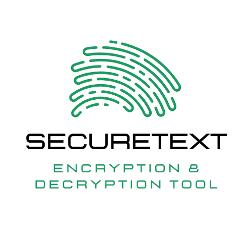 Project 1 Screenshot